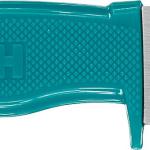 Нож СИБИН 180мм 09546