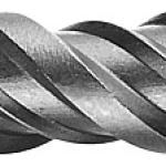 Бур  14 х 210 мм SDS-plus СИБИН 29312-210-14