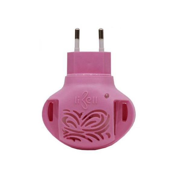 Фумигатор универсальный