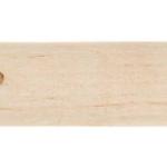 Рукоятка для молотка деревянная №2 (400,500гр) ЗУБР 20299-2