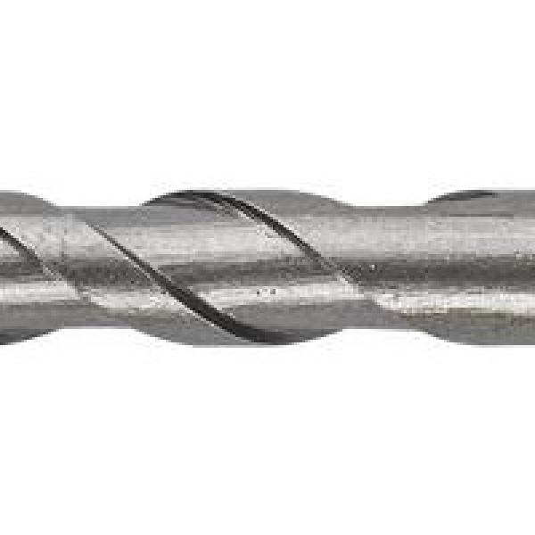 Сверло по бетону 10 x 150 мм ЗУБР МАСТЕР 2922-150-10