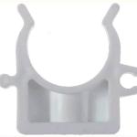 Опора 16  PP-R одинарная КРОСС 60345