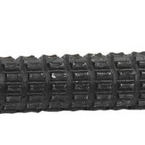 Кернер STAYER 100 мм d 3.2 мм, 21432-3,2