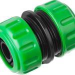 Муфта (шланг-шланг), РОСТОК 3/4" 426366