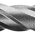 Бур  12 х 260 мм SDS-plus СИБИН 29312-260-12