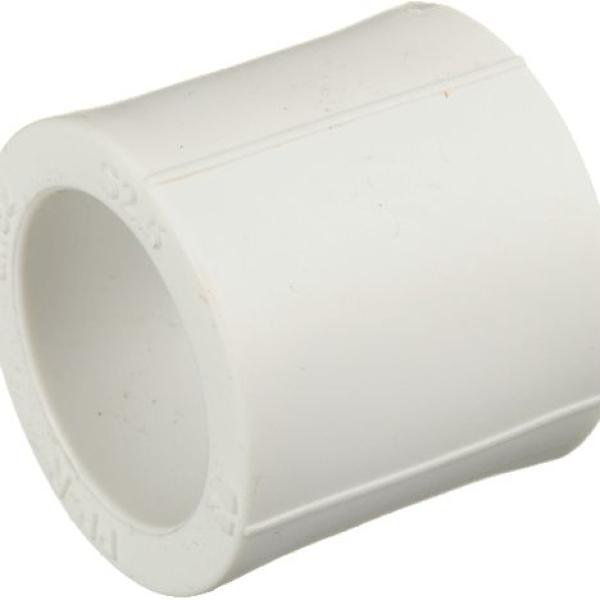 Муфта PP-R 20 КРОСС 62701