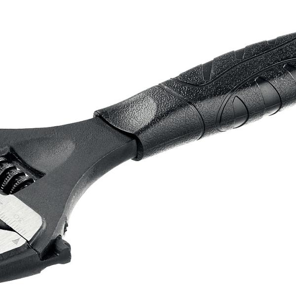 Ключ разводной 200 / 39 мм COBRA, STAYER 27264-20