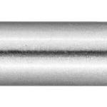 Зенкер 6,3х45мм хв. 5мм под М 3 конусный с 3-я реж.кромками ЗУБР "ЭКСПЕРТ"  29730-3