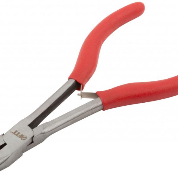 Утконосы 160 мм  "мини" удлиненные 51520