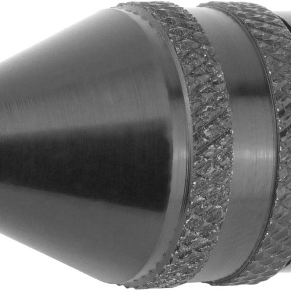 Мини-патрон для электрогравёра, d=0,8-3,2 мм,посадочная резьба М8х0,75 мм STAYER 29908