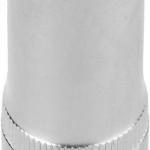 Головка 14 мм удлиненная 1/2"/ЗУБР"МАСТЕР"/ Cr-V 27726-14