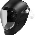 Щиток защитный Профи НБТ-02 "Щит" 12251