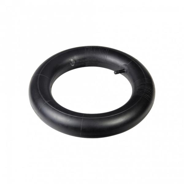 Камера3.25/8 D 360 мм, для пневматического колеса  PalisaD 68955