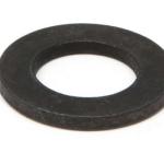 ГОСТ 11371-78 Шайба DIN125 плоская высокопрочная